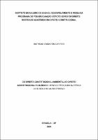 Dissertação_MATHEUS ARUDHÁ BUCAR REIS_Mestrado acadêmico em Direito Costitucional.pdf.jpg