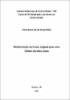 MONOGRAFIA_Karla Aparecida de Souza Motta_Especialização_2008.pdf.jpg