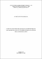 Monografia_Bruno de Barros Azambuja.pdf.jpg