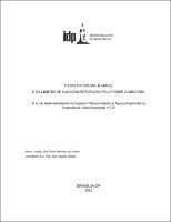 Monografia_Isabel Luiza Rafael Machado dos Santos.pdf.jpg