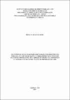 Dissertação_NÍVIA DE OLIVEIRA FILHO_PÓS LATO SENSU EM CONTROLE EXTERNO E GOVERNANÇA PÚBLICA_2017.pdf.jpg