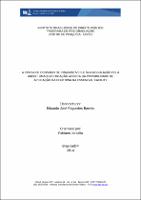 Monografia_Eduardo José Faundes Barreto.pdf.jpg