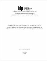 Dissertação_ LILIA ALMEIDA SQUEFF_MESTRADO EM ADMINISTRAÇÃO PÚBLICA_2020.pdf.jpg