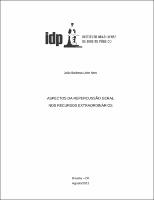 Monografia_João Barbosa Leite Neto.pdf.jpg