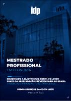 Dissertação_PEDRO HENRIQUE DA COSTA LEITE_Mestrado_2023.pdf.jpg