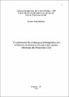Monografia_Ariane Reis Ribeiro.pdf.jpg