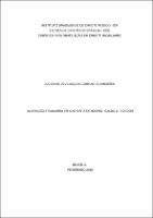 Monografia_Lucienne Bevilacqua Corradi Guimarães.pdf.jpg