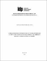 Cristiano Jorge Poubel de Castro.pdf.jpg