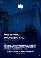 DISSERTACAO_ PLÍNIO MARCOS DE ABREU RODRIGUES_ MESTRADO_2022.pdf.jpg