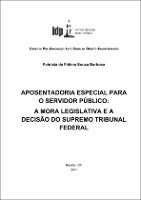 Monografia_Fabrícia de Fátima Sousa Barbosa.pdf.jpg