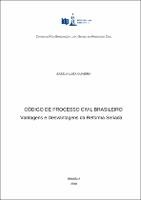 Monografia_Isabela Luiza Oliveira.pdf.jpg