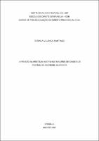Monografia_Tatiana Valença Santiago.pdf.jpg