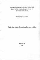 Monografia_Thais Crispim Loureiro_Especialização_2010.pdf.jpg