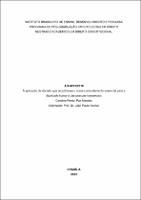 Dissertação_CAROLINE FERRARI PAZ MENDES_Mestrado em Direito_2023.pdf.jpg