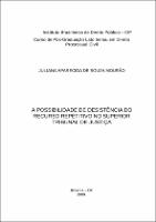 Monografia_Juliana Aparecida de Souza Mourão.pdf.jpg