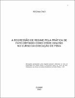 Monografia_REGINA ONO_Especialização_2010.pdf.jpg