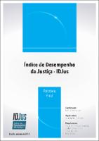 IDJusRelatorioFinal2012.pdf.jpg