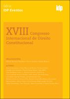 XVIII Congresso Internacional de Direito Constitucional_Gilmar Mendes.pdf.jpg