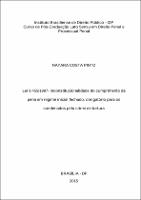 Monografia_NAYARA COSTA PINTO_PÓS LATO EM DIREITO PENAL E PROCESSUAL PENAL_2015.pdf.jpg