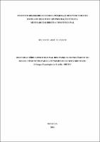 Dissertação_ HELDER DE ARAÚJO BARROS_Mestrado Acadêmico em Direito Costitucional.pdf.jpg