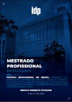 Dissertação_RENATA MESQUITA D'AGUIAR_Mestrado_2023.pdf.jpg