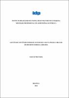 Dissertacao_GISELE DA MATA SANTOS_MESTR ADM PUB_2024.pdf.jpg