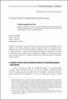 Direito Publico n352010_Francisco Balaguer Callejon.pdf.jpg