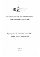 Monografia_Humberto Vinicius Queiroz Linhares.pdf.jpg
