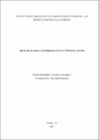 Dissertação_PEDRO HENRIQUE CAMPELLO DE MELO_Mestrado em profissional em direito.pdf.jpg