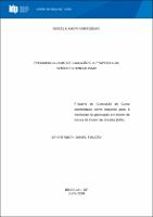 ARTIGO_ISABELA SAMBOSUKE_GRADUACAO_2018.pdf.jpg