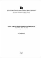 DISSERTACAO_IRAJÁ SILVESTRE FILHO_MESTRADO ADM_2022.docx.pdf.jpg