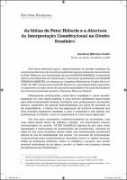 Direito Publico n62004_Inocencio  Martires Coelho.pdf.jpg