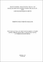 TCC _ROBERTO RAONY RIBEIRO GONÇALVES _DIREITO_2020.pdf.jpg