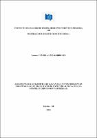 Dissertação_CAMILLA LIMA RODRIGUES_Mestrado em Direito Constitucional.pdf.jpg