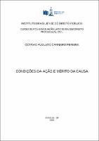 Monografia_Octavio Augusto Carneiro.pdf.jpg