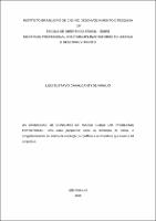 DISSERTAÇÃO_LUIZ GUSTAVO CAVALCANTI DE ARAÚJO_MESTRADO DIREITO.pdf.jpg
