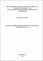 Dissertação_EMANOEL SILVA ANTUNES_Mestrado Profissional em Direito.pdf.jpg