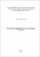 DISSERTACAO_LORENA RODRIGUES LISBOA_MESTR ACAD DIR_2024.pdf.jpg