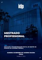 DISSERTACAO_ SANDRA SCHERRER DE AMORIM NAGEM VIDAL MESTRADO_2022.pdf.jpg