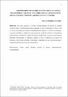 Artigo_THALES PEREIRA OLIVEIRA.pdf.jpg