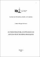 Monografia_Viviane Braga de Moura.pdf.jpg