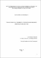 Tese_ALESSANDRA GARCIA MARQUES_Doutorado_2022.pdf.jpg