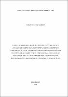 Dissertação_ EDUARDO LESSA MUNDIM_MESTRADO EM DIREITO_2018.pdf.jpg