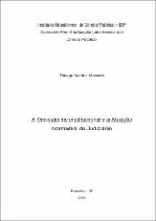 MONOGRAFIA_Thiago Nacfur Macedo_Especialização_2008.pdf.jpg