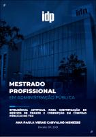 DISSERTACAO_ANA PAULA VERAS CARVALHO MENEZES_MESTRADO EM ADMINISTRAÇÃO PÚBLICA_2022.pdf.jpg