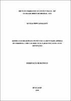 Dissertação_ NATÁLIA PEPPI CAVALCANTI_MESTRADO EM DIREITO_2019.pdf.jpg