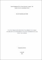 Tese_DIVANIR MARCELO DE PIERI_Doutorado em Direito Constitucional.pdf.jpg