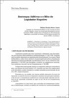 Direito Publico n132006_Edilson Pereira Nobre Junior.pdf.jpg