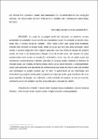 Artigo_JORGINA SILVIA VIANA GUIMARÃES.pdf.jpg