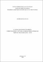 Dissertação_  SANDRA DE OLIVEIRA DIAS_MESTRADO EM DIREITO_2019.pdf.jpg